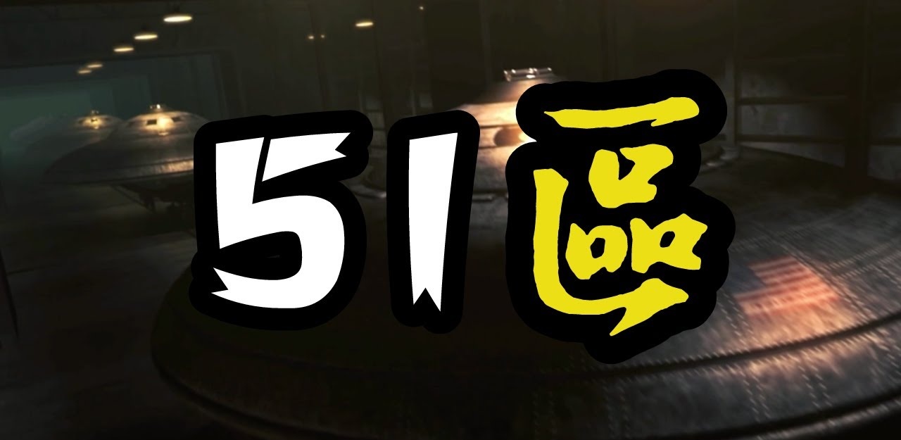 我承认我上头了，这不是玄学：这种“APP安装包”如何用两句话让你上钩